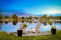 Property photo of 42 Sorrento Road Empire Bay NSW 2257