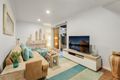 Property photo of 42 Sorrento Road Empire Bay NSW 2257