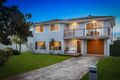 Property photo of 42 Sorrento Road Empire Bay NSW 2257