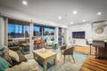 Property photo of 42 Sorrento Road Empire Bay NSW 2257