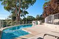 Property photo of 26 Laird Drive Avoca Beach NSW 2251