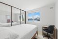 Property photo of 12/22-26 Paul Street Balmain East NSW 2041