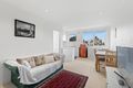 Property photo of 12/22-26 Paul Street Balmain East NSW 2041