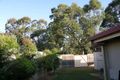 Property photo of 2 Stanfield Drive Upper Coomera QLD 4209