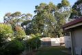 Property photo of 2 Stanfield Drive Upper Coomera QLD 4209