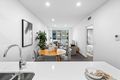 Property photo of 14/156 Botany Road Alexandria NSW 2015
