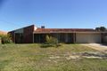 Property photo of 5 Driver Way Bull Creek WA 6149