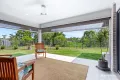 Property photo of 2/23 Golden Circuit Hidden Valley QLD 4703