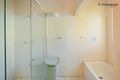 Property photo of 2 Balmoral Crescent Lake Albert NSW 2650