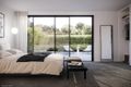 Property photo of 56/27-47 Photinia Street Doveton VIC 3177