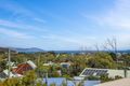 Property photo of 16 Joel Avenue Carlton TAS 7173