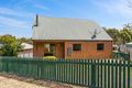 Property photo of 16 Joel Avenue Carlton TAS 7173