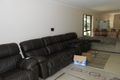 Property photo of 2/314A Bourbong Street Bundaberg West QLD 4670