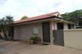 Property photo of 2/314A Bourbong Street Bundaberg West QLD 4670