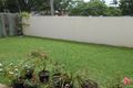 Property photo of 2/314A Bourbong Street Bundaberg West QLD 4670