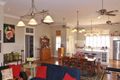 Property photo of 129 Range Road Toll QLD 4820