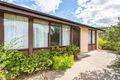 Property photo of 18 Chillagoe Street Fisher ACT 2611