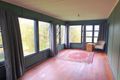 Property photo of 31 Judds Hill Road Geeveston TAS 7116