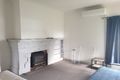Property photo of 31 Judds Hill Road Geeveston TAS 7116