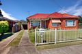 Property photo of 194 Townview Road Mount Pritchard NSW 2170