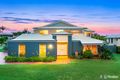 Property photo of 1 Jewel Place Thornlands QLD 4164