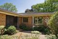 Property photo of 1/48 Fourth Street Parkdale VIC 3195