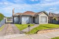 Property photo of 135 Derby Street Pascoe Vale VIC 3044