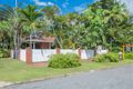 Property photo of 8 Pecten Avenue Port Douglas QLD 4877
