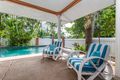 Property photo of 8 Pecten Avenue Port Douglas QLD 4877