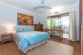 Property photo of 8 Pecten Avenue Port Douglas QLD 4877
