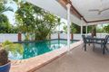 Property photo of 8 Pecten Avenue Port Douglas QLD 4877