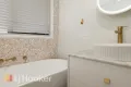 Property photo of 38 Kirrang Drive Medowie NSW 2318