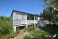 Property photo of 15 Garden Street Stanthorpe QLD 4380