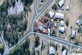 Property photo of 15 Garden Street Stanthorpe QLD 4380