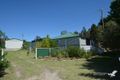 Property photo of 15 Garden Street Stanthorpe QLD 4380