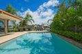 Property photo of 132 Morala Avenue Runaway Bay QLD 4216