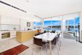 Property photo of 204/24-32 Refinery Drive Pyrmont NSW 2009