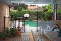 Property photo of 21 Stingray Close Raby NSW 2566