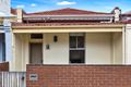 Property photo of 20 Eureka Street Richmond VIC 3121