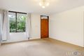 Property photo of 18 Chillagoe Street Fisher ACT 2611