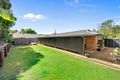 Property photo of 51 Andaman Street Jamboree Heights QLD 4074