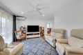 Property photo of 51 Andaman Street Jamboree Heights QLD 4074