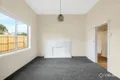 Property photo of 8A Drysdale Street Wonthaggi VIC 3995