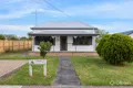 Property photo of 8A Drysdale Street Wonthaggi VIC 3995