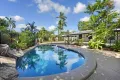 Property photo of 64 Alawa Crescent Alawa NT 0810