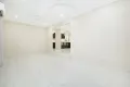 Property photo of 64 Alawa Crescent Alawa NT 0810