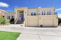 Property photo of 3 Polo Place Highton VIC 3216