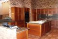 Property photo of 1066-1078 Mamre Road Kemps Creek NSW 2178