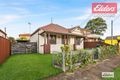 Property photo of 51 Water Street Lidcombe NSW 2141
