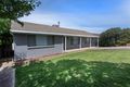 Property photo of 39 Dowell Street Cowra NSW 2794